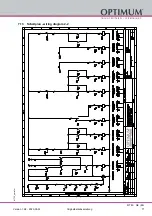 Предварительный просмотр 77 страницы Optimum Optimill MT 50 Operating Manual