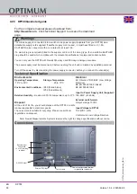 Предварительный просмотр 50 страницы Optimum OPTImill MZ 25 Operating Manual