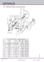 Предварительный просмотр 92 страницы Optimum OPTImill MZ 25 Operating Manual