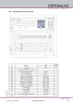 Предварительный просмотр 99 страницы Optimum OPTImill MZ 25 Operating Manual