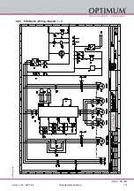 Предварительный просмотр 101 страницы Optimum OPTImill MZ 25 Operating Manual