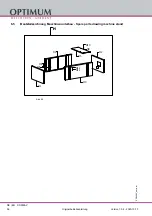 Preview for 56 page of Optimum Optimum 3292385 Operating Instructions Manual