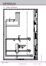 Preview for 64 page of Optimum Optimum 3292385 Operating Instructions Manual