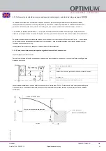 Preview for 43 page of Optimum OptiTurn TH 6620D Operating Instructions Manual