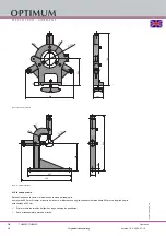 Preview for 46 page of Optimum OptiTurn TH 6620D Operating Instructions Manual