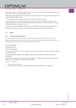 Preview for 68 page of Optimum OptiTurn TH 6620D Operating Instructions Manual