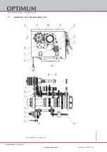 Preview for 72 page of Optimum OptiTurn TH 6620D Operating Instructions Manual