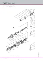 Preview for 74 page of Optimum OptiTurn TH 6620D Operating Instructions Manual