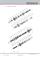 Preview for 75 page of Optimum OptiTurn TH 6620D Operating Instructions Manual