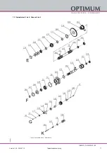 Preview for 77 page of Optimum OptiTurn TH 6620D Operating Instructions Manual