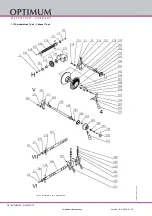 Preview for 78 page of Optimum OptiTurn TH 6620D Operating Instructions Manual