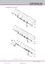 Preview for 79 page of Optimum OptiTurn TH 6620D Operating Instructions Manual