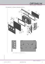 Preview for 87 page of Optimum OptiTurn TH 6620D Operating Instructions Manual