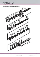 Preview for 88 page of Optimum OptiTurn TH 6620D Operating Instructions Manual