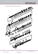 Preview for 89 page of Optimum OptiTurn TH 6620D Operating Instructions Manual