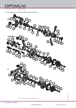 Preview for 90 page of Optimum OptiTurn TH 6620D Operating Instructions Manual