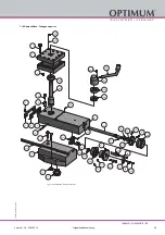 Preview for 95 page of Optimum OptiTurn TH 6620D Operating Instructions Manual