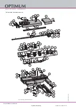 Preview for 96 page of Optimum OptiTurn TH 6620D Operating Instructions Manual