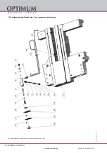 Preview for 100 page of Optimum OptiTurn TH 6620D Operating Instructions Manual