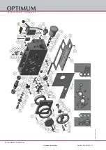 Preview for 102 page of Optimum OptiTurn TH 6620D Operating Instructions Manual