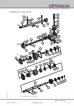 Preview for 103 page of Optimum OptiTurn TH 6620D Operating Instructions Manual