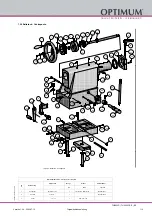 Preview for 115 page of Optimum OptiTurn TH 6620D Operating Instructions Manual