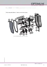 Preview for 123 page of Optimum OptiTurn TH 6620D Operating Instructions Manual