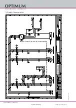 Preview for 134 page of Optimum OptiTurn TH 6620D Operating Instructions Manual