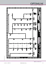 Preview for 135 page of Optimum OptiTurn TH 6620D Operating Instructions Manual