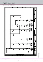 Preview for 136 page of Optimum OptiTurn TH 6620D Operating Instructions Manual