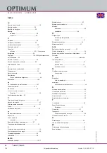 Preview for 148 page of Optimum OptiTurn TH 6620D Operating Instructions Manual