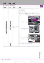 Preview for 60 page of Optimum OPTiturn TM 4010 Operating Manual