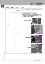 Preview for 61 page of Optimum OPTiturn TM 4010 Operating Manual