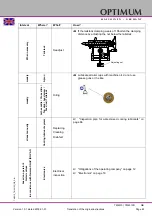 Preview for 63 page of Optimum OPTiturn TM 4010 Operating Manual