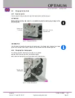 Preview for 35 page of Optimum OPTIturn TU 3008 Operating Manual