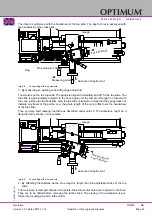 Preview for 49 page of Optimum OPTIturn TX 6222 Operating Manual