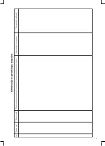 Предварительный просмотр 5 страницы Optimum OT-7150 Operating Instructions Manual