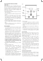 Preview for 6 page of Optimum RK-0134 Operating Instructions Manual