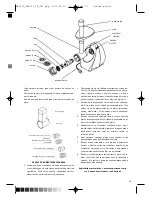 Preview for 23 page of Optimum RK-0510 Operating Instructions Manual