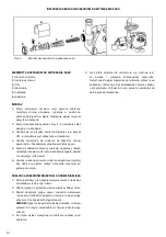 Предварительный просмотр 10 страницы Optimum RK-0560 Operating Instructions Manual