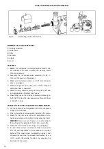 Предварительный просмотр 14 страницы Optimum RK-0560 Operating Instructions Manual