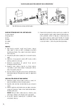 Preview for 26 page of Optimum RK-0560 Operating Instructions Manual