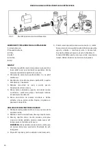 Предварительный просмотр 30 страницы Optimum RK-0560 Operating Instructions Manual