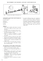 Preview for 34 page of Optimum RK-0560 Operating Instructions Manual