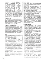 Preview for 26 page of Optimum RK-0650 Operating Instructions Manual