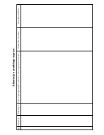 Preview for 5 page of Optimum RK-0900 Operating Instructions Manual