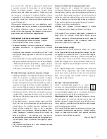 Preview for 11 page of Optimum RK-0900 Operating Instructions Manual