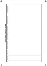 Preview for 5 page of Optimum RKS-2100 Operating Instructions Manual