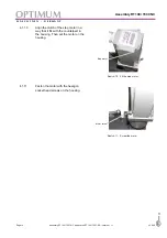 Preview for 10 page of Optimum RT 100 CN Conversion Instruction