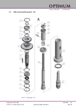 Предварительный просмотр 45 страницы Optimum Vario Select OptiDrill B 30VGM Operating Manual